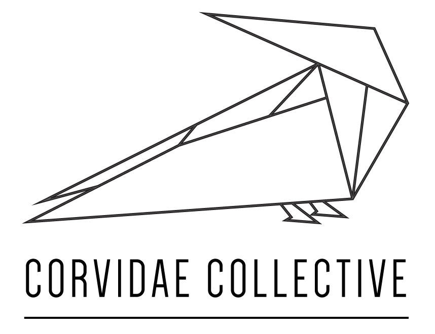Corvidae Collective