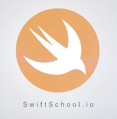 SwiftSchool.io