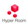 Hyper Room