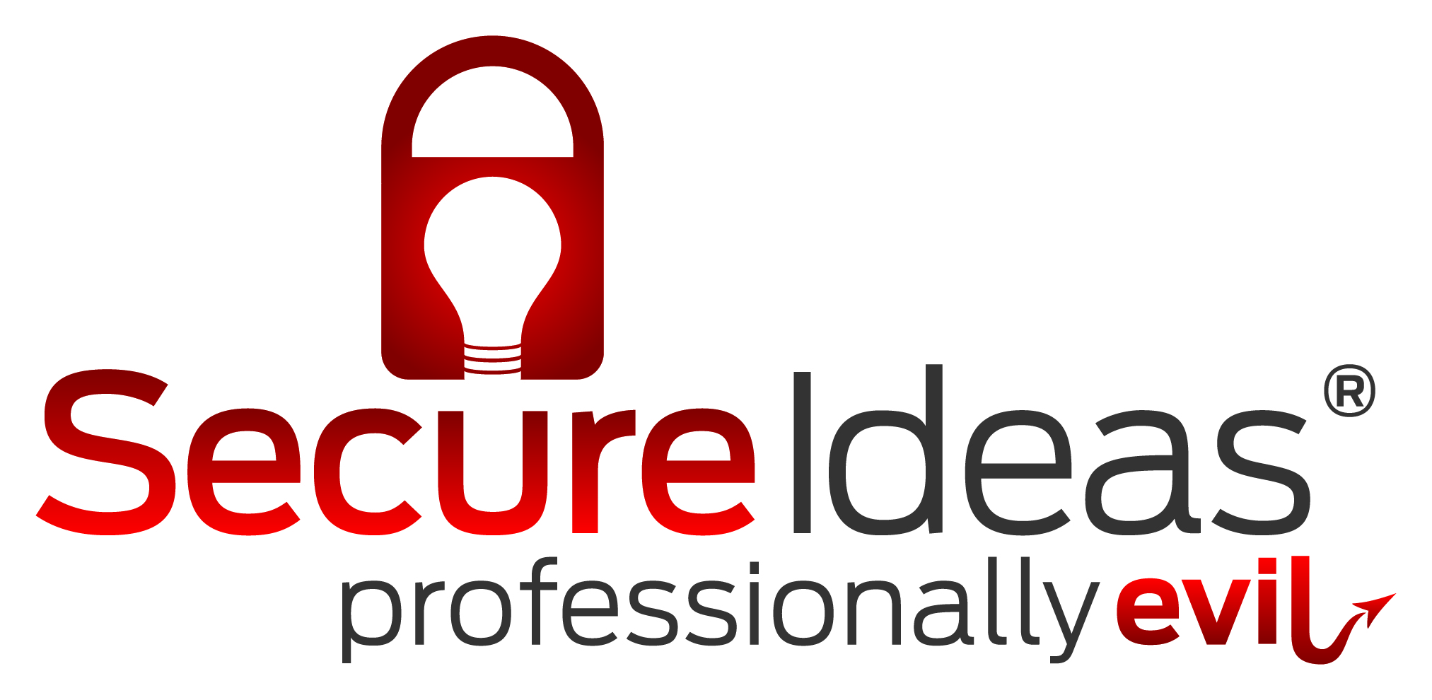 Secure Ideas, LLC