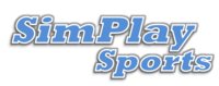 SimPlay Sports