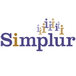 Simplur, Inc.