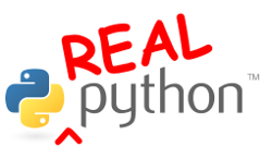 Real Python