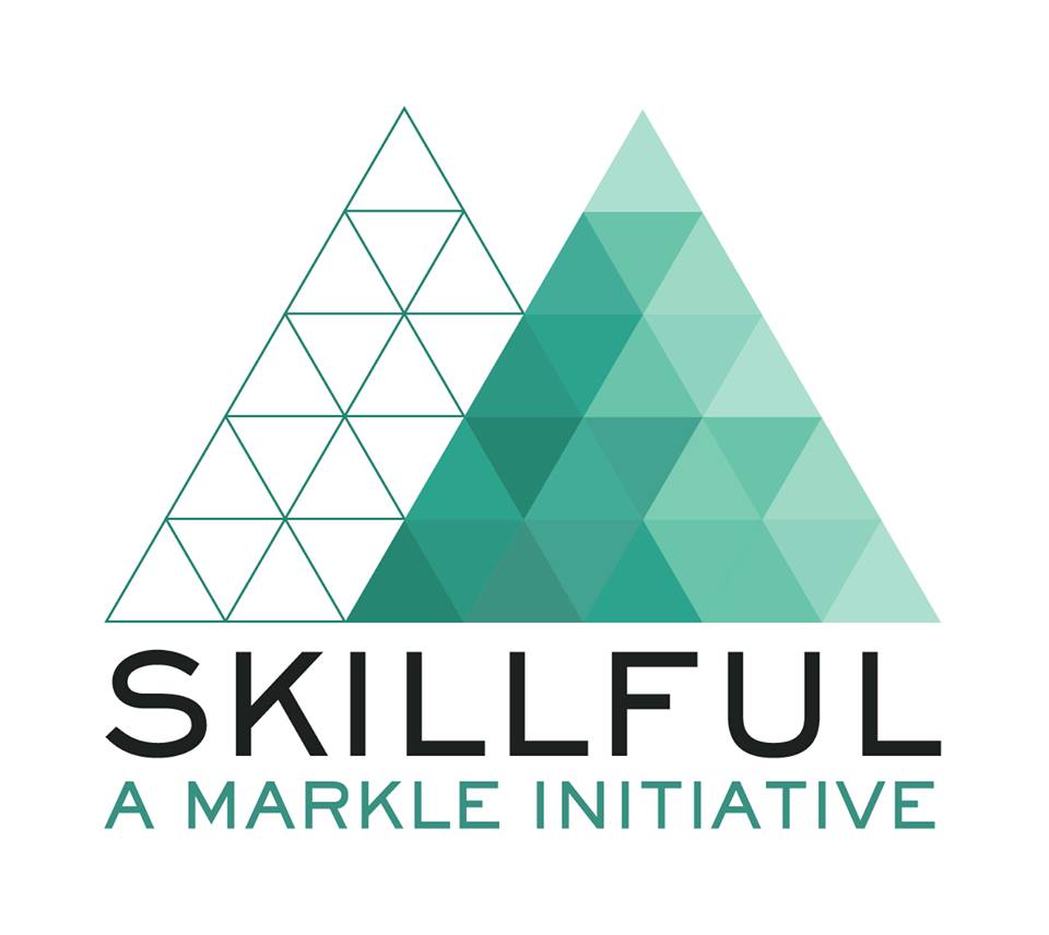 Skillful:  A Markle Initiative