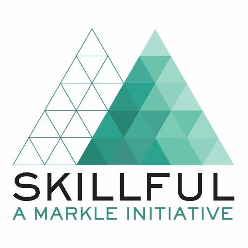 Skillful: A Markle Initiative