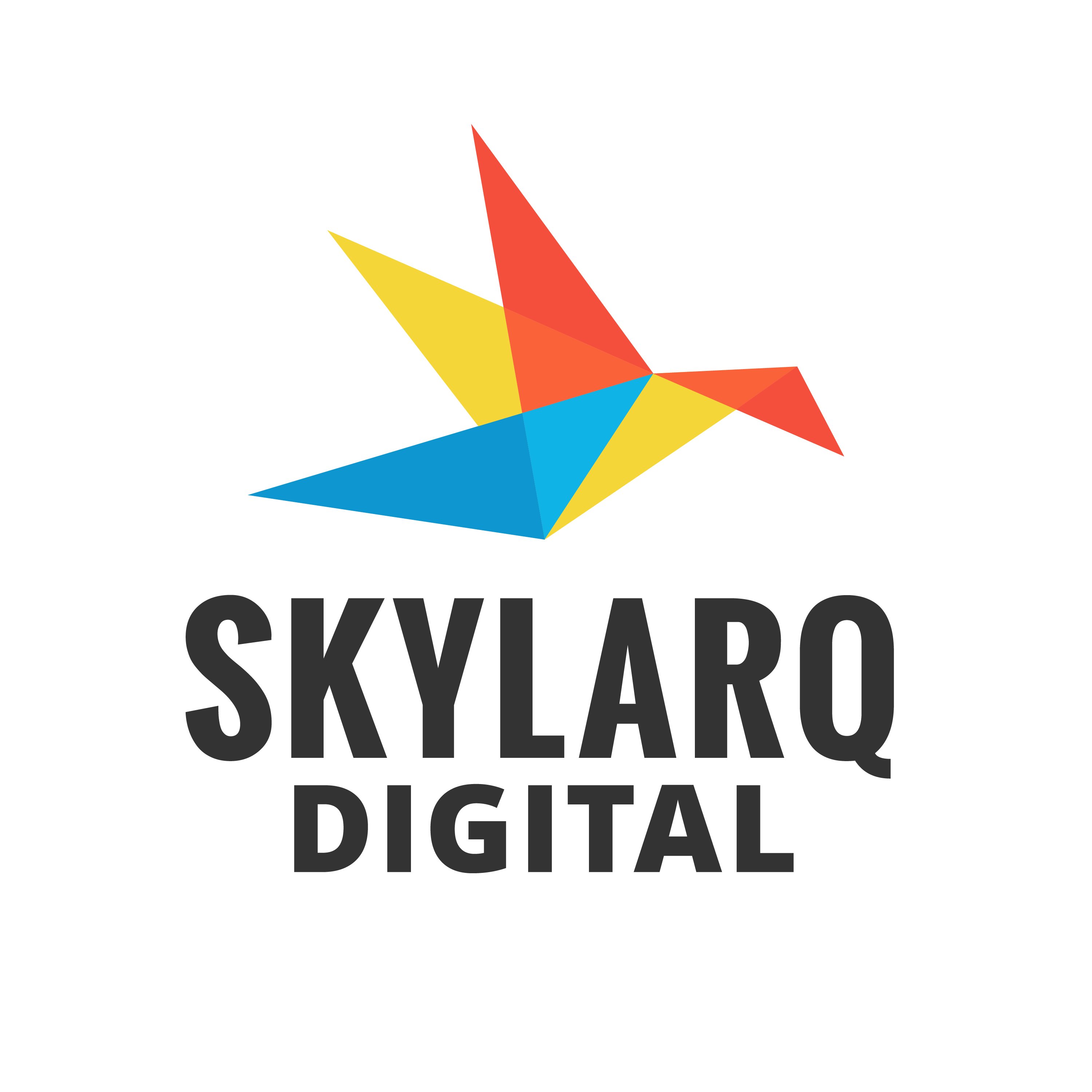 Skylarq Digital