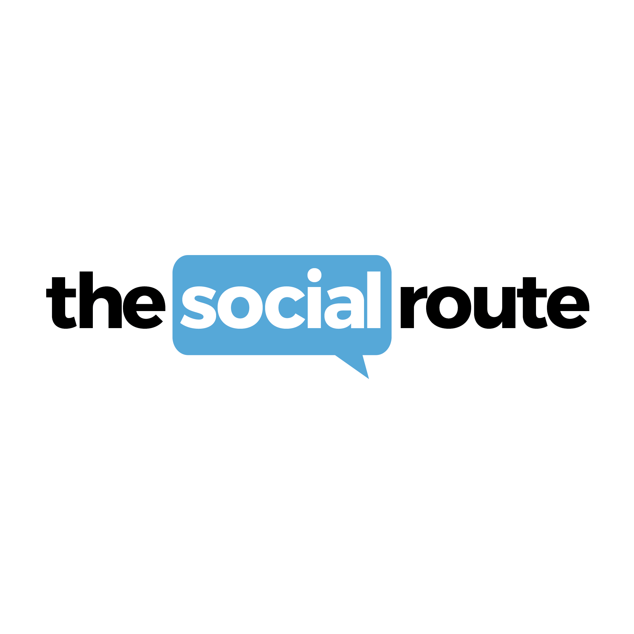 The Social Route