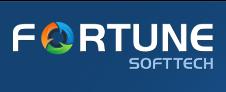 Fortune Softtech