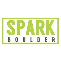 Spark Boulder