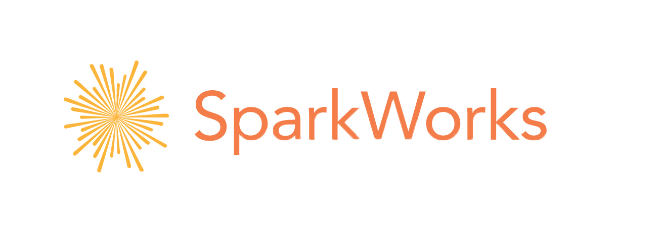 SparkWorks Talent Strategies