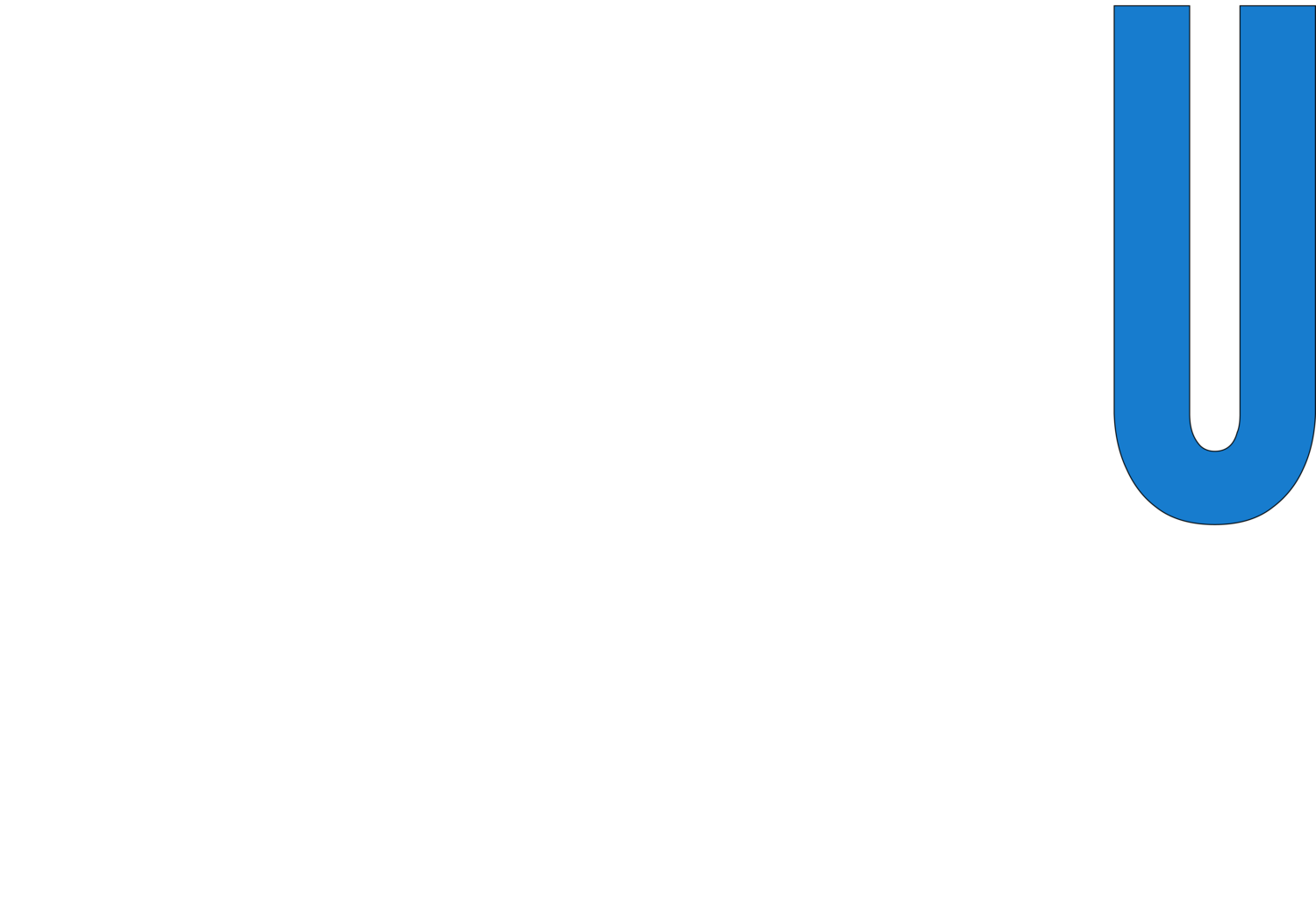 SparqU