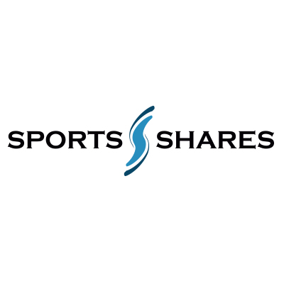 Sports Shares