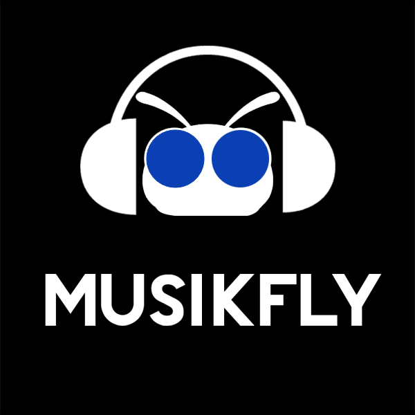 MusikFly