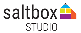 Saltbox Studio