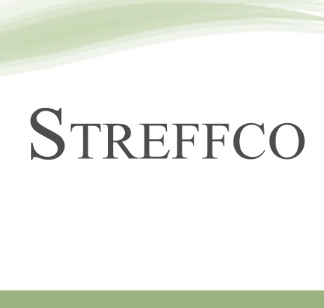 Streffco Consultants, Inc.