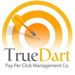 True Dart LLC