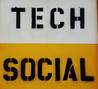 Tech Social Nation