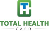 Total Health Card
