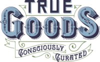 True Goods