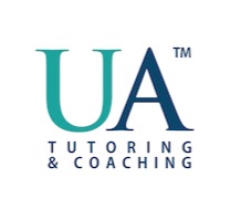 Universal Achievement Tutoring and Coaching