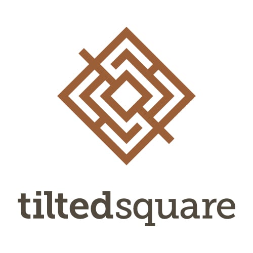Tilted Square