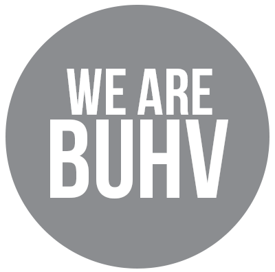 BUHV Designs | Denver SEO & Web Design