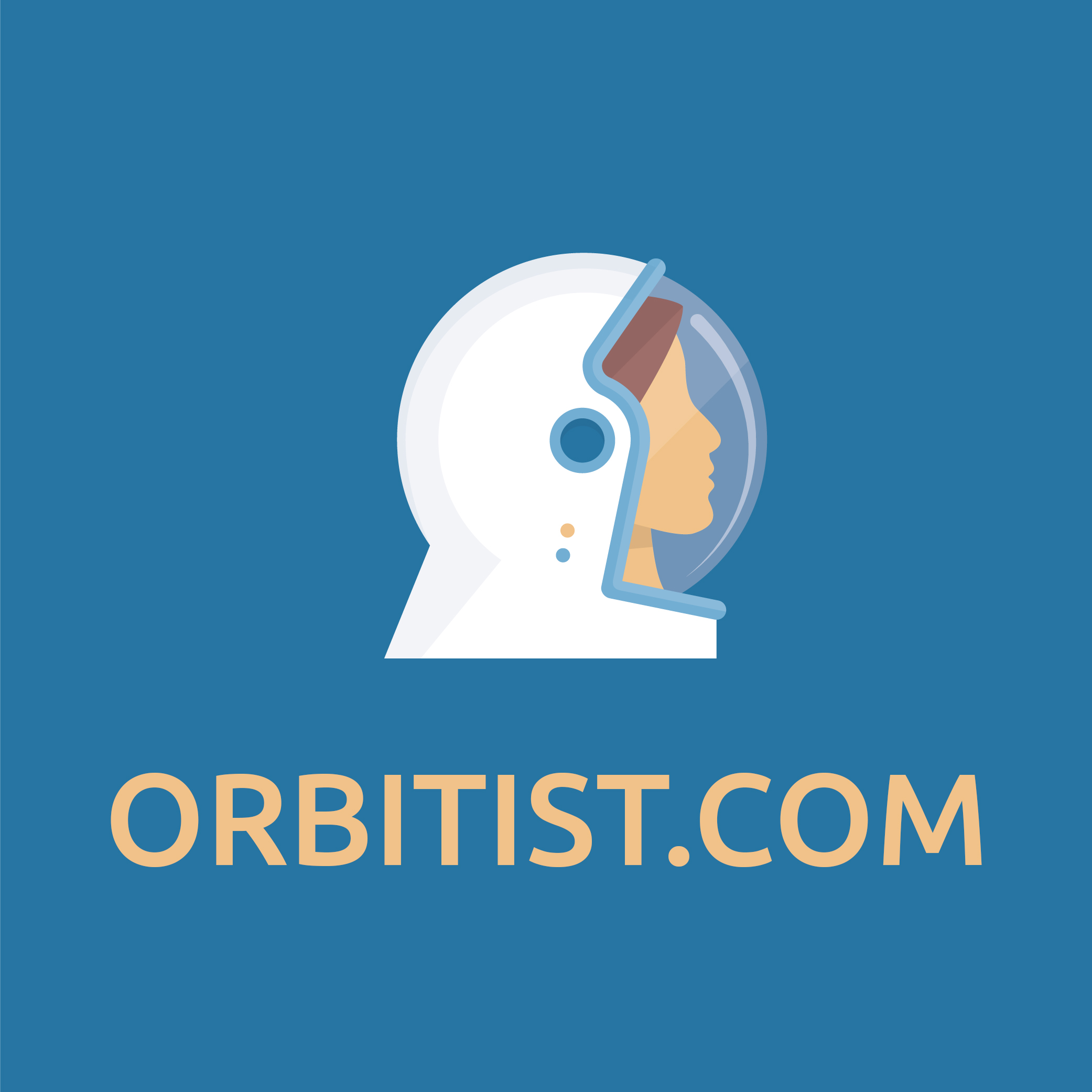 Orbitist LLC