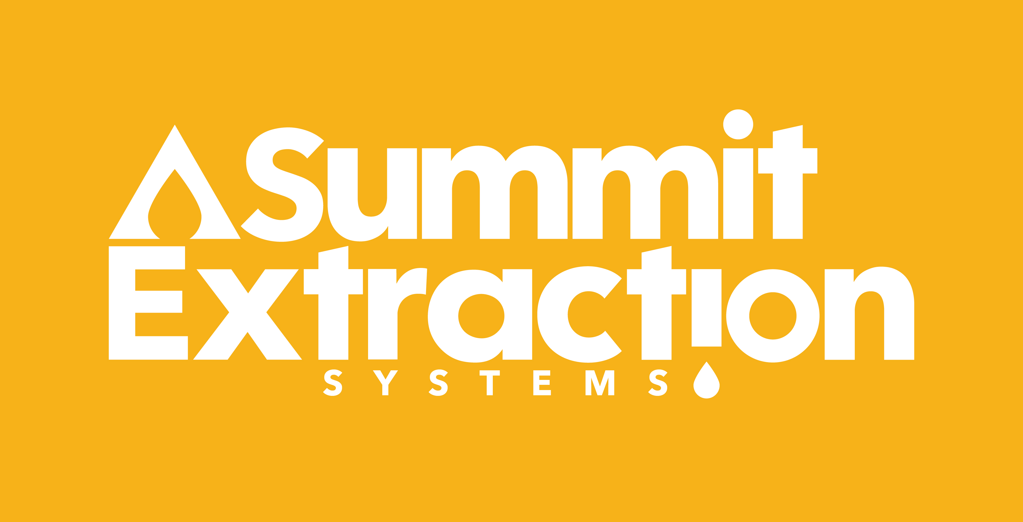 Summit Extraction Systems