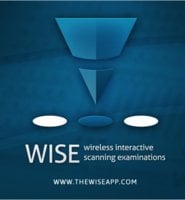 The WISE App