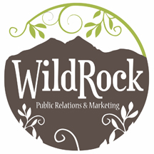 WildRock Public Relations & Marketing