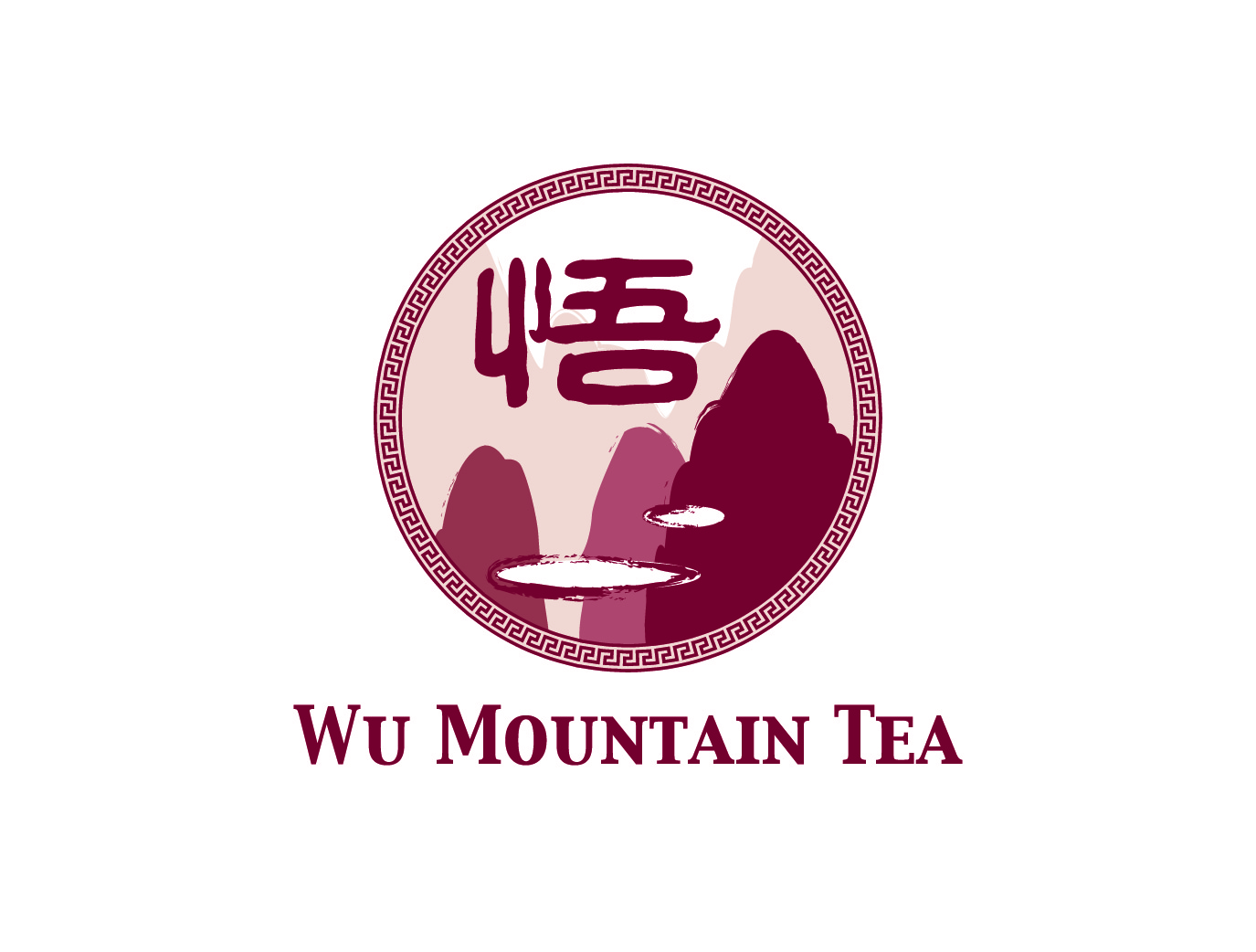 Wu Mountain Tea Company