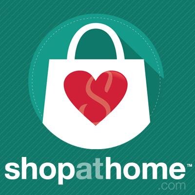 ShopAtHome.com